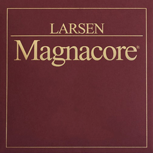 Larsen Cello Magnacore D String
