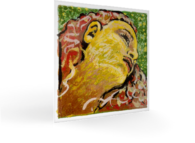 Evah Pirazzi Neo Violin Strings