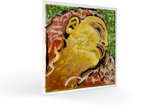 Evah Pirazzi Neo Violin Strings