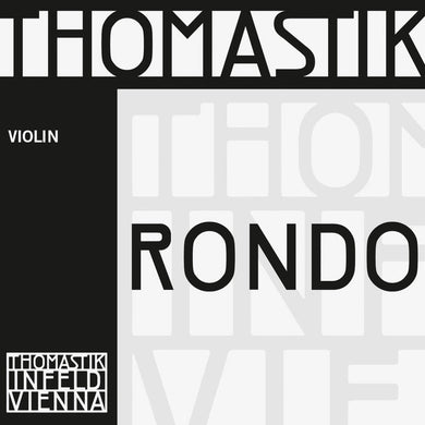 Thomastik Violin Rondo A
