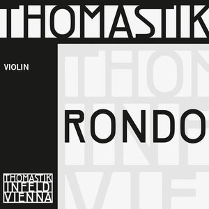 Thomastik Violin Rondo G