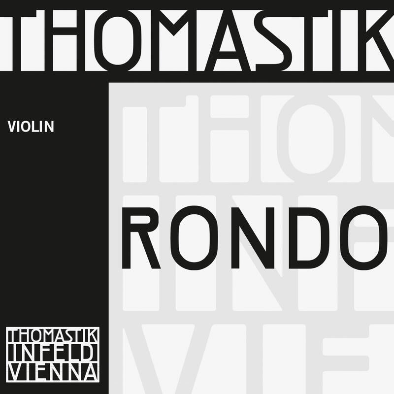 Thomastik Violin Rondo D