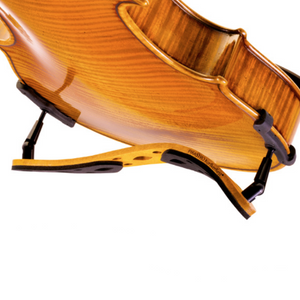 Pirastro Violin Korferrest Shoulder Rest