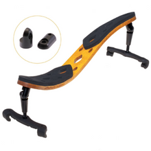 Pirastro Violin Korferrest Shoulder Rest