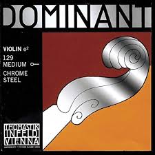 Thomastik Violin Dominant E