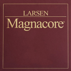 Larsen Cello Magnacore A String