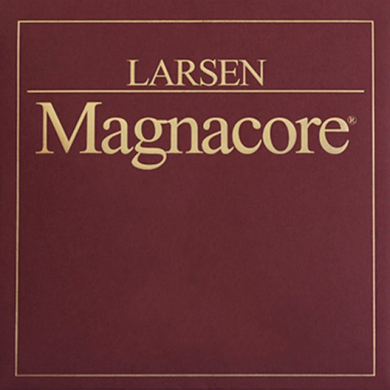 Larsen Cello Magnacore D String