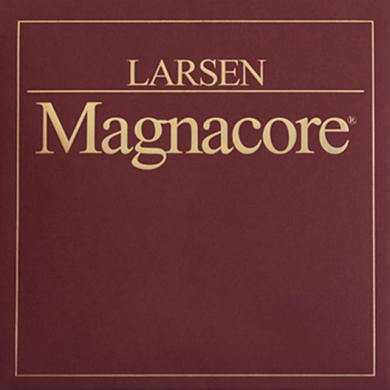 Larsen Cello Magnacore G String