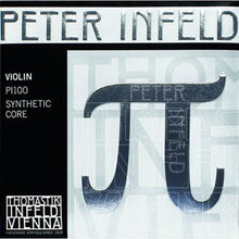 Thomastik Violin Peter Infeld D