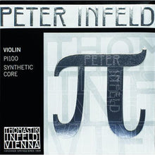 Thomastik Violin Peter Infeld G