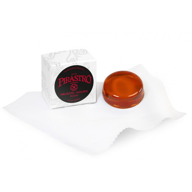 Pirastro Violin Obligato Rosin